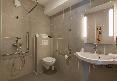 B&B Hôtel Orléans Saran oda fotoğrafı
