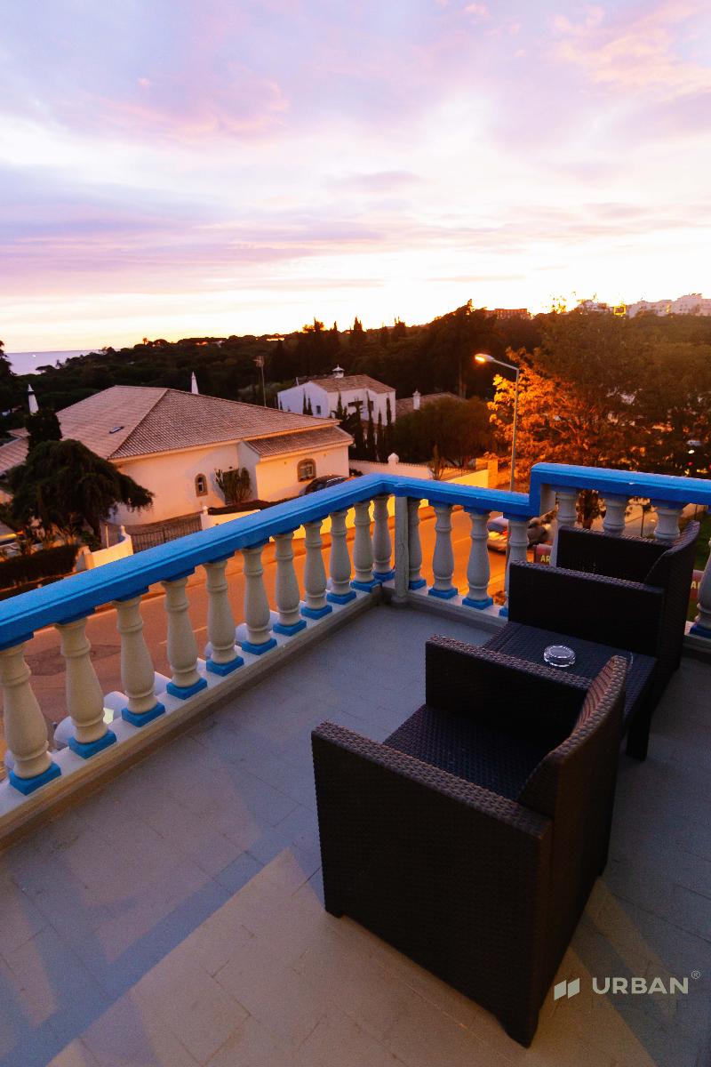 Urban Hotel Santa Eulália - Oda
