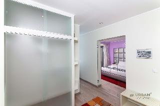 Urban Hotel Santa Eulália fotoÄŸrafÄ±