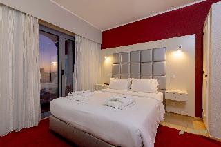 Urban Hotel Santa Eulália fotoÄŸrafÄ±