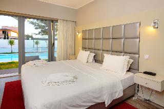 Urban Hotel Santa Eulália fotoÄŸrafÄ±