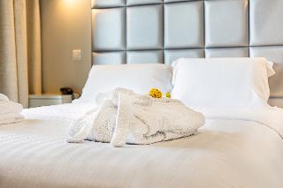 Urban Hotel Santa Eulália fotoÄŸrafÄ±