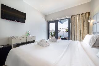 Urban Hotel Santa Eulália fotoÄŸrafÄ±