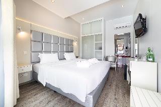 Urban Hotel Santa Eulália fotoÄŸrafÄ±