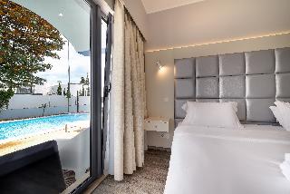 Urban Hotel Santa Eulália fotoÄŸrafÄ±