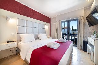 Urban Hotel Santa Eulália fotoÄŸrafÄ±