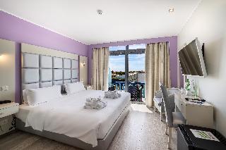 Urban Hotel Santa Eulália fotoÄŸrafÄ±