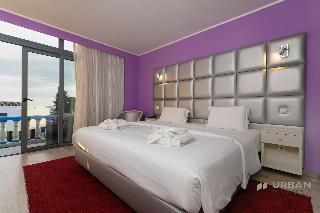 Urban Hotel Santa Eulália fotoÄŸrafÄ±