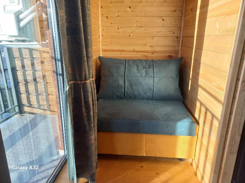 Prestige Guest House - Oda