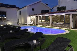 Socalcos Do Douro House fotoÄŸrafÄ±