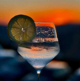 Socalcos Do Douro House otel fotoğrafı