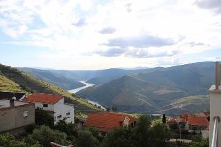 Socalcos Do Douro House fotoÄŸrafÄ±