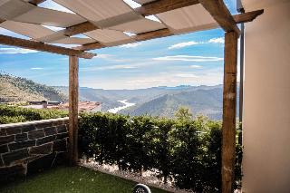 Socalcos Do Douro House fotoÄŸrafÄ±