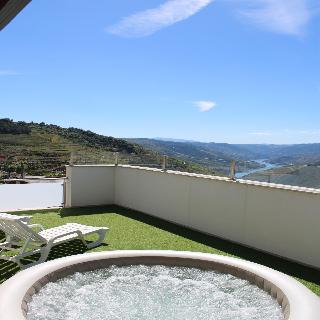 Socalcos Do Douro House fotoÄŸrafÄ±