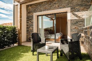 Socalcos Do Douro House fotoÄŸrafÄ±