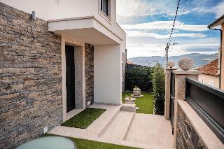 Socalcos Do Douro House fotoÄŸrafÄ±