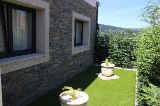 Socalcos Do Douro House fotoÄŸrafÄ±