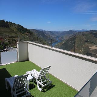 Socalcos Do Douro House fotoÄŸrafÄ±