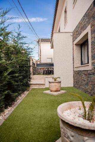 Socalcos Do Douro House fotoÄŸrafÄ±