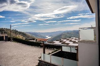 Socalcos Do Douro House fotoÄŸrafÄ±