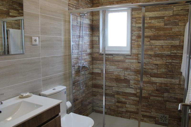 Socalcos Do Douro House - Oda