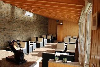 Socalcos Do Douro House fotoÄŸrafÄ±