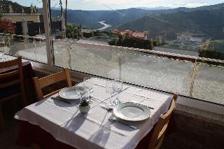 Socalcos Do Douro House fotoÄŸrafÄ±