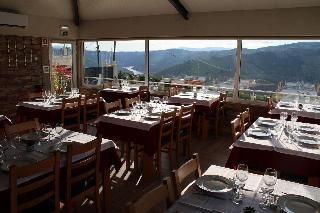 Socalcos Do Douro House fotoÄŸrafÄ±