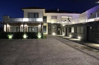 Socalcos Do Douro House fotoÄŸrafÄ±