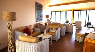 Alpino Atlantico Ayurveda Cure Centre Adults Only fotoÄŸrafÄ±