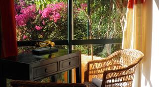 Alpino Atlantico Ayurveda Cure Centre Adults Only fotoÄŸrafÄ±