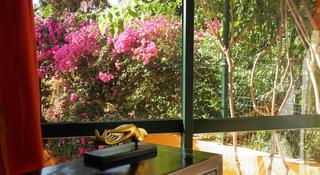 Alpino Atlantico Ayurveda Cure Centre Adults Only fotoÄŸrafÄ±