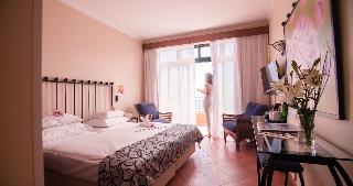 Alpino Atlantico Ayurveda Cure Centre Adults Only fotoÄŸrafÄ±