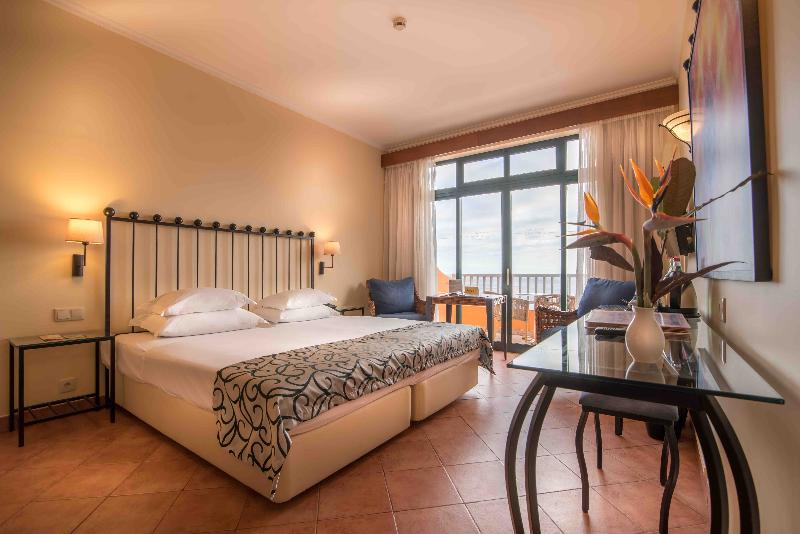 Alpino Atlantico Ayurveda Cure Centre Adults Only - Oda