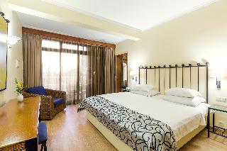 Alpino Atlantico Ayurveda Cure Centre Adults Only fotoÄŸrafÄ±