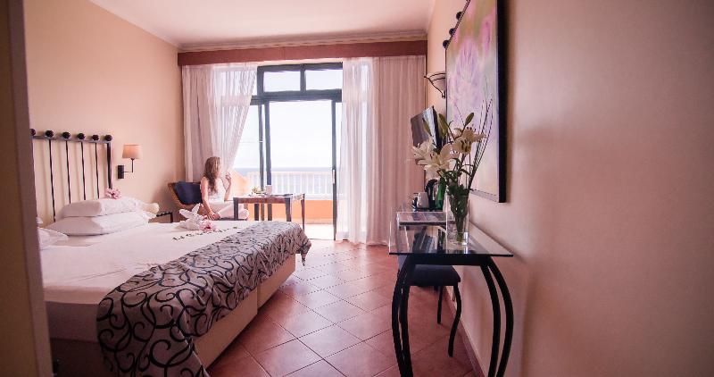 Alpino Atlantico Ayurveda Cure Centre Adults Only - Oda