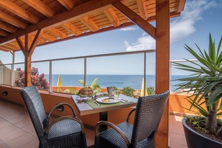 Alpino Atlantico Ayurveda Cure Centre Adults Only fotoÄŸrafÄ±