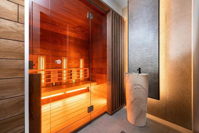 Three Corners Avenue Hotel - Aktivite