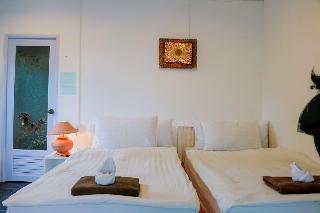 The Light House Resort Kohlarn fotoÄŸrafÄ±