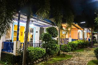 The Light House Resort Kohlarn fotoÄŸrafÄ±