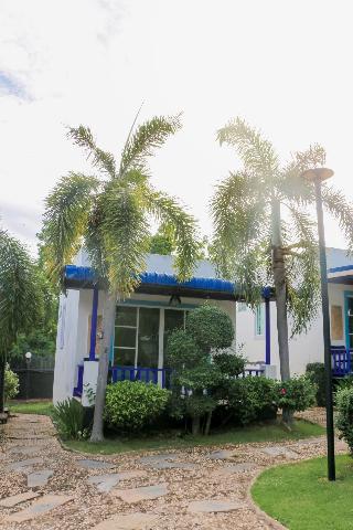 The Light House Resort Kohlarn fotoÄŸrafÄ±