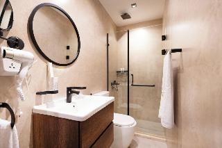 Gaia Pyramids Hotel fotoÄŸrafÄ±