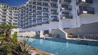 Hotel Ca Diz Baha A By Q Hotels