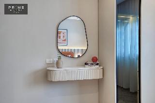 Prime Residence Heliopolis fotoÄŸrafÄ±