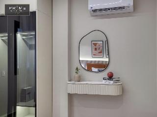 Prime Residence Heliopolis fotoÄŸrafÄ±