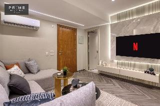 Prime Residence Heliopolis fotoÄŸrafÄ±