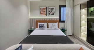 Prime Residence Heliopolis fotoÄŸrafÄ±