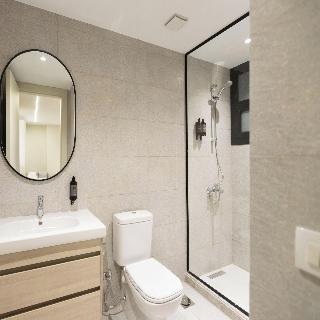 Prime Residence Heliopolis fotoÄŸrafÄ±