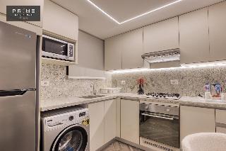 Prime Residence Heliopolis fotoÄŸrafÄ±