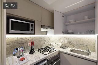 Prime Residence Heliopolis fotoÄŸrafÄ±